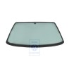 Genuine VW Windscreen (Laminated Glass) - 3A0845091