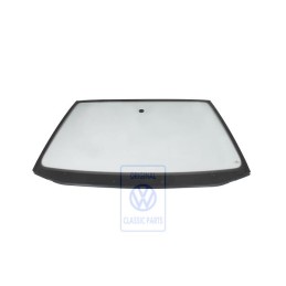 Genuine VW Windscreen (Laminated Glass) - 3A0845091F