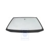 Genuine VW Windscreen (Laminated Glass) - 3A0845091F