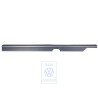 Genuine VW Sill Trim Strip Mauritius Blue - 3A0853370 F31