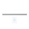 Genuine VW Protective Strip For Door Primed - 3A0853515A GRU