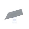 Genuine VW Protective Strip For Wings Primed - 3A0853518A GRU