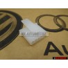 Genuine VW Flat Contact Housing - 171971835A