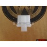 Genuine VW Flat Contact Housing - 171971835A