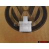 Genuine VW Flat Contact Housing - 171971835A