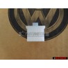 Genuine VW Flat Contact Housing - 171971835A