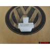 Genuine VW Flat Contact Housing - 171971835A