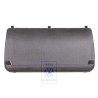 Genuine VW Cover Black - 3A0857917B 4FB