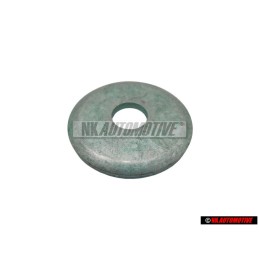 Genuine VW Cup Spacer - 191411331