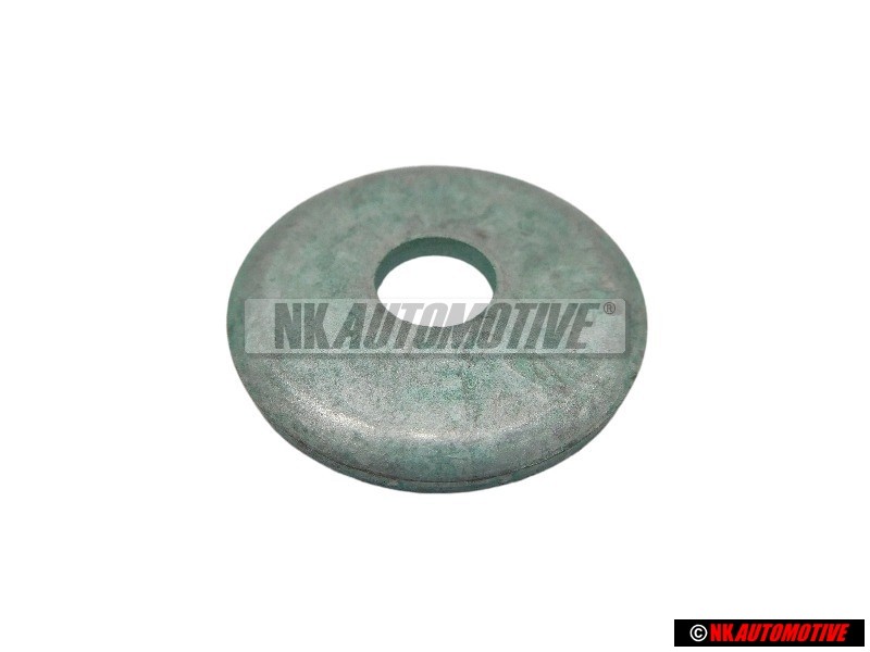 Genuine VW Cup Spacer - 191411331