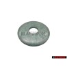 Genuine VW Cup Spacer - 191411331
