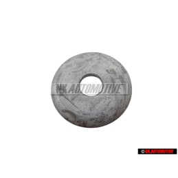 Genuine VW Cup Spacer - 191411331