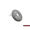 Genuine VW Cup Spacer - 191411331