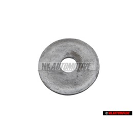 Genuine VW Cup Spacer - 191411331