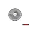 Genuine VW Cup Spacer - 191411331