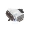 Genuine VW Control Valve - 3A0862153C