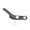 Genuine VW Cover For Grab Handle Satin Black - 3A0867198D A94