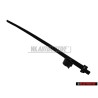 Genuine VW Cable Tie With Hose Retainer - 443957818C