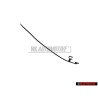 Genuine VW Cable Tie With Hose Retainer - 443957818C