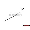 Genuine VW Cable Tie With Hose Retainer - 443957818C