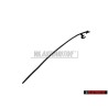 Genuine VW Cable Tie With Hose Retainer - 443957818C