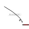 Genuine VW Cable Tie With Hose Retainer - 443957818C
