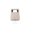 Genuine VW Cover For Electric Drive Sahara - 3A0877847 T17
