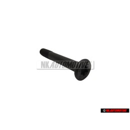 Genuine VW Hexagon Socket Head Bolt - 035911299B