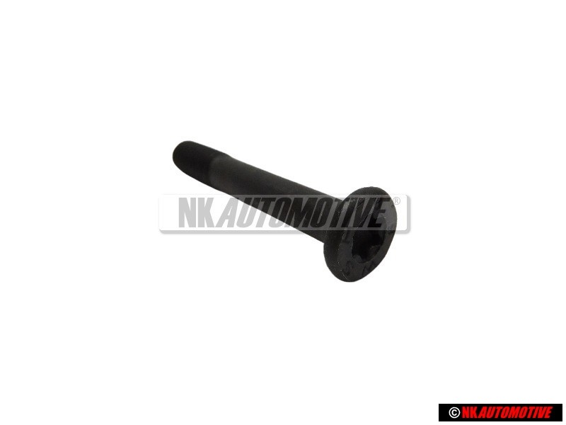 Genuine VW Hexagon Socket Head Bolt - 035911299B