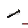 Genuine VW Hexagon Socket Head Bolt - 035911299B