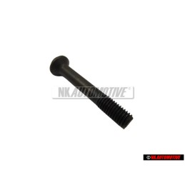 Genuine VW Hexagon Socket Head Bolt - 035911299B