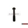 Genuine VW Hexagon Socket Head Bolt - 035911299B