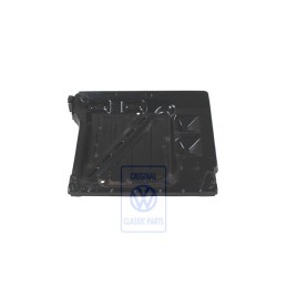 Genuine VW Rear Panel - 3A0885502