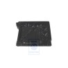 Genuine VW Rear Panel - 3A0885502