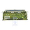 Genuine VW Pc Board With Housing - 3A0919042A