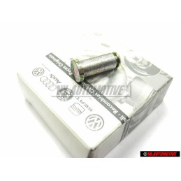 Genuine VW Rear Hatch Strut Pin - 171827627