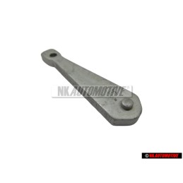 Genuine VW Wedge Adjuster - 171609705