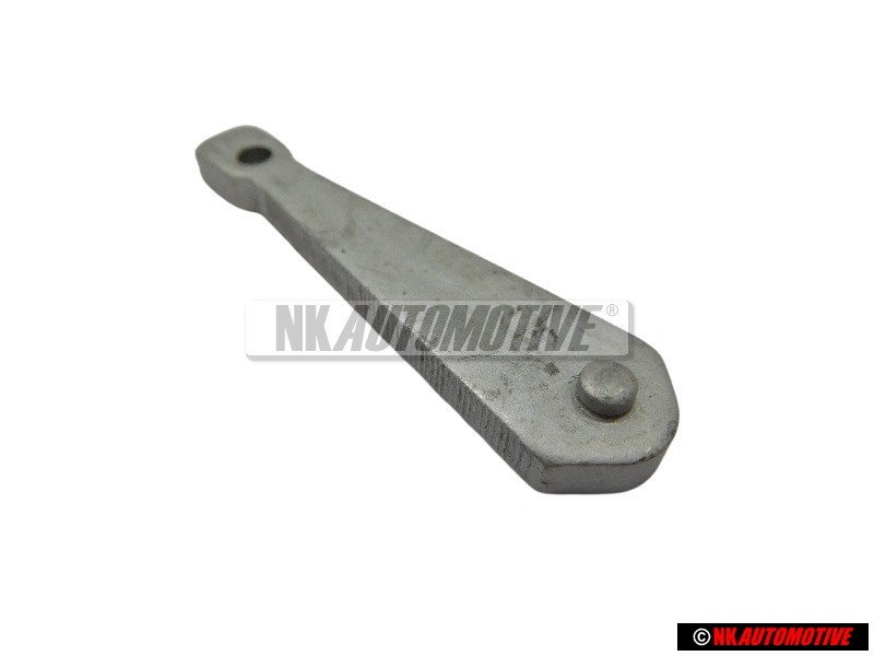 Genuine VW Wedge Adjuster - 171609705