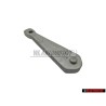 Genuine VW Wedge Adjuster - 171609705