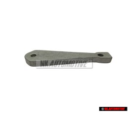 Genuine VW Wedge Adjuster - 171609705