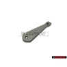Genuine VW Wedge Adjuster - 171609705