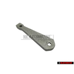 Genuine VW Wedge Adjuster - 171609705