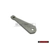 Genuine VW Wedge Adjuster - 171609705