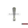 Genuine VW Wedge Adjuster - 171609705