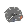 Genuine VW Revolution Counter - 3A0919253A