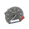 Genuine VW Revolution Counter - 3A0919253D