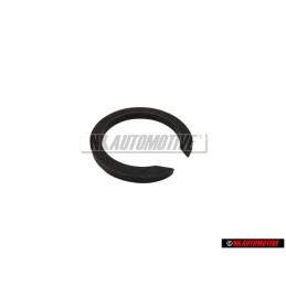 Genuine VW Securing Ring - 113311287