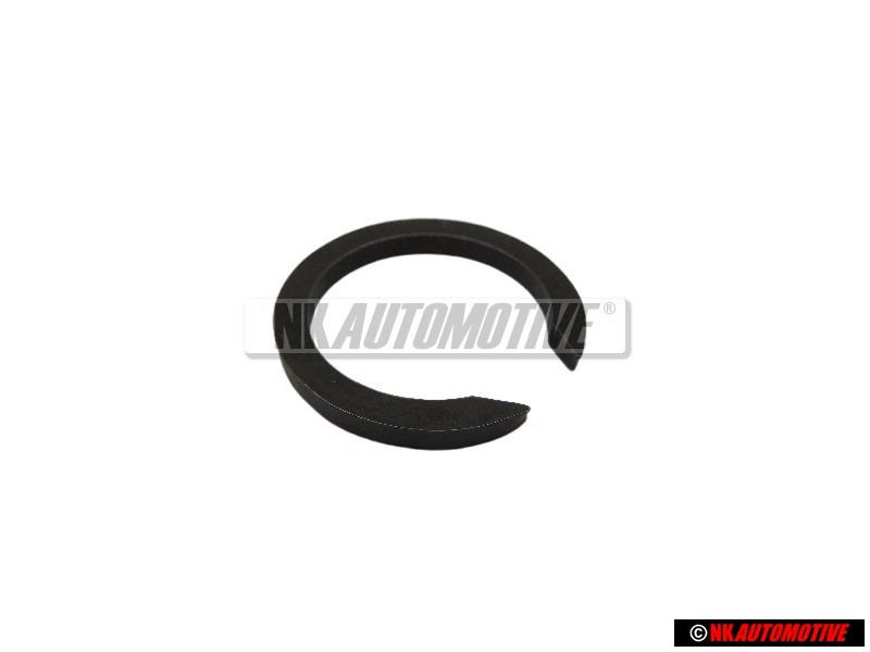Genuine VW Securing Ring - 113311287