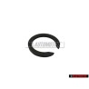 Genuine VW Securing Ring - 113311287