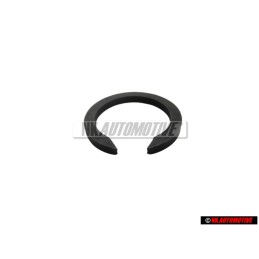 Genuine VW Securing Ring - 113311287